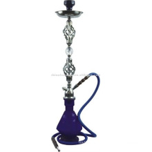 Hookah,shisha,narghile LM079